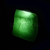 Nuggets Natural Green Aventurine USB Night Light G-Q170-02G-2