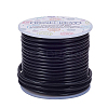 Round Aluminum Wire AW-BC0001-3mm-09-1