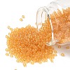 MIYUKI Round Rocailles Beads X-SEED-G008-RR0132-1
