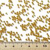 TOHO 11/0 Round Beads SEED-XTR11-0022CF-4