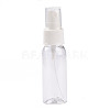 Plastic Spray Bottles MRMJ-XCP0001-51-1