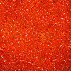 Glass Seed Beads SEED-US0003-2mm-9B-2