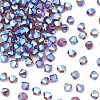 Preciosa® Crystal Beads X-PRC-BA4-20050-20000-3