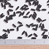 MIYUKI Quarter TILA Beads SEED-MY05-QTL401-4