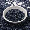 MIYUKI Round Rocailles Beads X-SEED-G008-RR3539-2