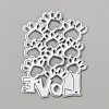 Cutting Dies Stencils DIY-WH20049-03G-1