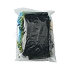 Organza Bags Jewellery Storage Pouches Wedding Favour Party Mesh Drawstring Gift OP-FS0001-04A-6