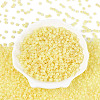 6/0 Glass Seed Beads SEED-N008-07F-2