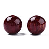 Resin Beads RESI-N034-01-M04-3