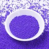 MIYUKI Delica Beads SEED-X0054-DB1138-2