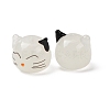 Handmade Lampwork Beads FIND-C096-03B-2