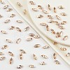 Preciosa® MAXIMA Crystal Fancy Stones Y-PRC-FG10-00030-244-2