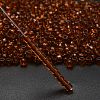 TOHO 6/0 Round Beads X-SEED-TR06-2154-2