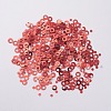 Ornament Accessories Plastic Paillette/Sequins Beads PVC-E001-06-YD03-2