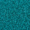 MIYUKI Delica Beads X-SEED-J020-DB0786-3