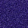 MIYUKI Delica Beads X-SEED-J020-DB0726-3