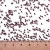 TOHO 15/0 Round Beads SEED-XTR15-0026C-3