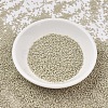 MIYUKI Delica Beads SEED-X0054-DB2362-2