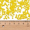 TOHO 8/0 Round Beads SEED-TR08-0042F-4