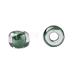 TOHO 11/0 Round Beads X-SEED-TR11-1070-3