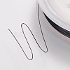 Copper Jewelry Wire CWIR-CW0.3mm-15-3