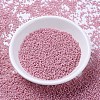 MIYUKI Delica Beads SEED-J020-DB1906-2