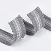 Polyester Ribbon SRIB-I004-09B-02-3