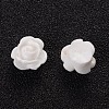 Opaque Resin Beads CRES-B1029-A01-2