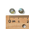 Preciosa® Crystal Beads Y-PRC-BA6-40010-200-5