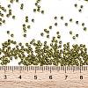 TOHO 11/0 Round Beads SEED-XTR11-0991-3