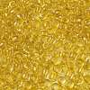 TOHO Round Seed Beads SEED-JPTR08-2151-2