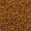 MIYUKI Round Rocailles Beads SEED-X0056-RR0377-3