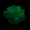 Luminous Resin Cabochons LS-RESI-E033-02E-2