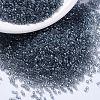 MIYUKI Delica Beads SEED-X0054-DB1897-1
