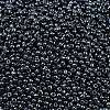 12/0 Glass Seed Beads X1-SEED-A009-2mm-606-2
