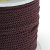 Nylon Threads NWIR-R039-738-2