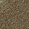 MIYUKI Round Rocailles Beads SEED-G008-RR0307-3