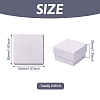 Cardboard Gift Boxes YS-TAC0001-17A-01-4