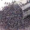 TOHO Round Seed Beads SEED-XTR11-0788-1