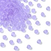 Preciosa® Crystal Beads Y-PRC-BA4-20310-840-3