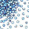 Preciosa® Crystal Beads Y-PRC-BA4-20410-20000-3