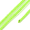 550 Paracord Polyester Parachute Cord OCOR-F019-A02-3