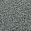 MIYUKI Round Rocailles Beads SEED-X0054-RR0194-3