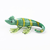 Home Decorations LAMP-J084-58-3
