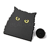Enamel Pins JEWB-I053-01EB-05-3