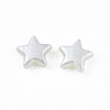 ABS Plastic Imitation Pearl Beads X-KY-S170-03-A01-4