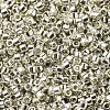 MIYUKI Delica Beads SEED-MY11-DB0035-3