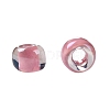 TOHO 11/0 Round Beads X-SEED-TR11-0191B-4