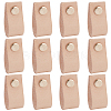 Rectangle Leather Drawer Handles AJEW-WH0251-71E-1