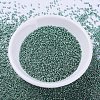 MIYUKI Delica Beads SEED-J020-DB0432-3